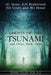 Ghosts of the Tsunami and Other Dark Tales: (Vol. 1-3) by A. C. Stone