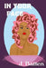 In Your Face by J. Batten