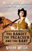 Mail Order Bride: The Bandit, the Preacher and the Baby by Vivian Wells