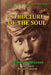 Structure Of The Soul by Kristin Fontana