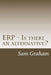 ERP - Is there an alternative? by Sam Graham