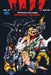 Kaso Comics Graphic Primer Volume 1 by Anthony Cacioppo