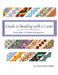 Guide to Beading with a Loom: From Start to Finish and Beyond by Jamie Cloud Eakin