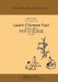 Learn Chinese Fast (Second Edition) by Hu, Xinhua