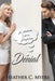 Denial: A Modern Emma Adaption by Heather C. Myers