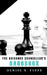 The Guidance Counsellor's Handbook by Denise N. Fyffe