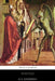 Heretics: Original & Unabridged by G. K. Chesterton