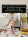 SAP Certified Application Associate - Ariba Procure-to-Pay (P2P) by K, Navpreet