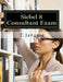 Siebel 8 Consultant Exam by T. Jerome