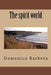 The Spirit World by D. B. Domenico Barbera