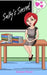 Sally's Secret by Joanne Hurst