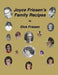 Joyce Friesen's Family Recipes by Andrea Rodriguez