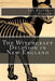 The Witchcraft Delusion in New England (The Esoteric Library) by Robert Calef