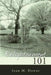 Enlightenment 101 by Joan M. Downs