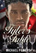 Tyler's Table by Michael Powers