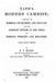 Tate's Modern Cambist, a Manual of Foreign Exchanges and Bullion by Harry Tucker Easton