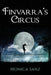 Finvarra's Circus by Monica Sanz