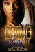 Never Going Back 3 by Nia Rich