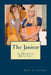 The Janitor: A Murder Mystery by Ken Aldridge