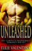 Unleashed - The Complete 6 Book Shapeshifter Romance Collection by Ellie Valentina