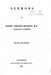 Sermons by Henry Edward Manning
