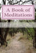 A Book of Meditations by Rachel L. Benjamin