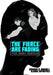 The Fierce Are Fading: The Noir Edition by Ilaris Apostoli