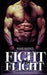 Fight or Flight by Noah Harris