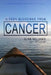 Hidden Blessings from Cancer by Sue a. Allen