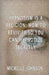 Hypnotism Is A Religion: How To Revivify So You Can Hypnotize Secretly by Michelle Johnson