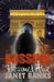 Missing Presumed Alive by Janet Banks