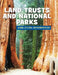 Land Trusts and National Parks by Ellen Labrecque