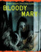 Bloody Mary by Virginia Loh-Hagan