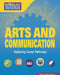 Arts & Communication by Diane Lindsey Reeves