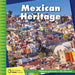 Mexican Heritage by Tamra B. Orr