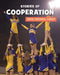 Stories of Cooperation by Jennifer Colby