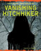 Vanishing Hitchhiker by Virginia Loh-Hagan