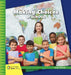 Making Choices at School by Diane Lindsey Reeves