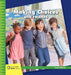 Making Choices with Friends by Diane Lindsey Reeves