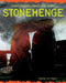 Stonehenge by Virginia Loh-Hagan