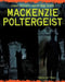 MacKenzie Poltergeist by Virginia Loh-Hagan