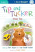 Tip and Tucker Road Trip by Ann Ingalls