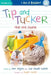 Tip and Tucker Hide and Squeak by Ann Ingalls