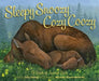 Sleepy Snoozy Cozy Coozy: A Book of Animal Beds by Judy Young