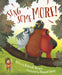 Sing Some More by Deborah Diesen