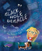 The Black Hole Debacle by Keri Claiborne Boyle