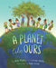 A Planet Like Ours by Frank Murphy