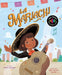 La Mariachi by Isabel Estrada