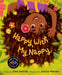 Happy with My Nappy by Gina Jarrell