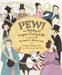 Pew!: The Stinky and Legen-Dairy Gift from Colonel Thomas S. Meacham by Cathy Stefanec Ogren